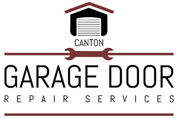 Best and fast Garage Door-Canton-Logo